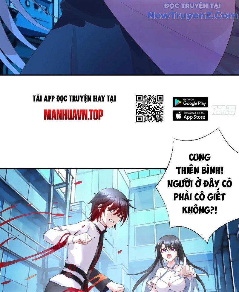 page_21