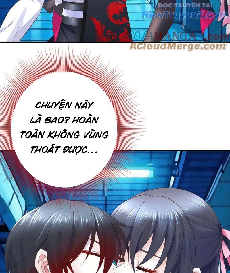 page_27