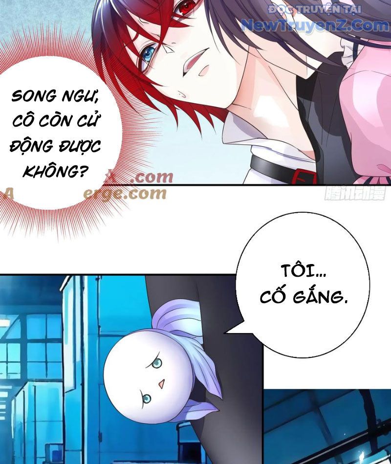 page_36