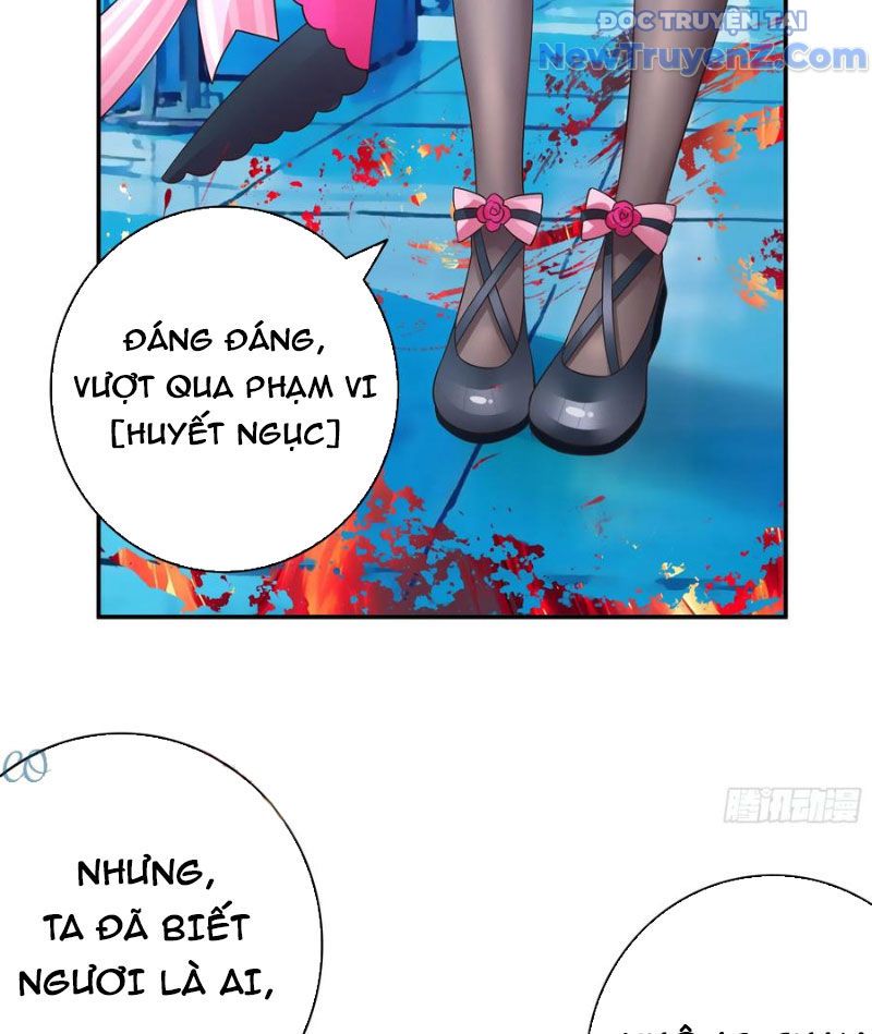 page_40