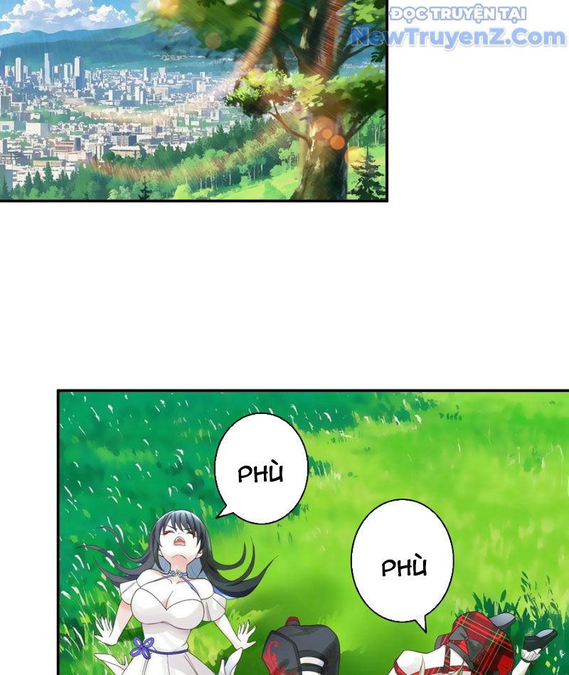 page_43