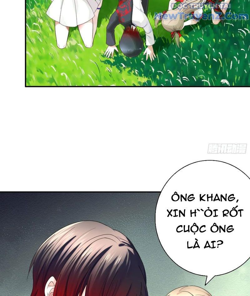 page_44