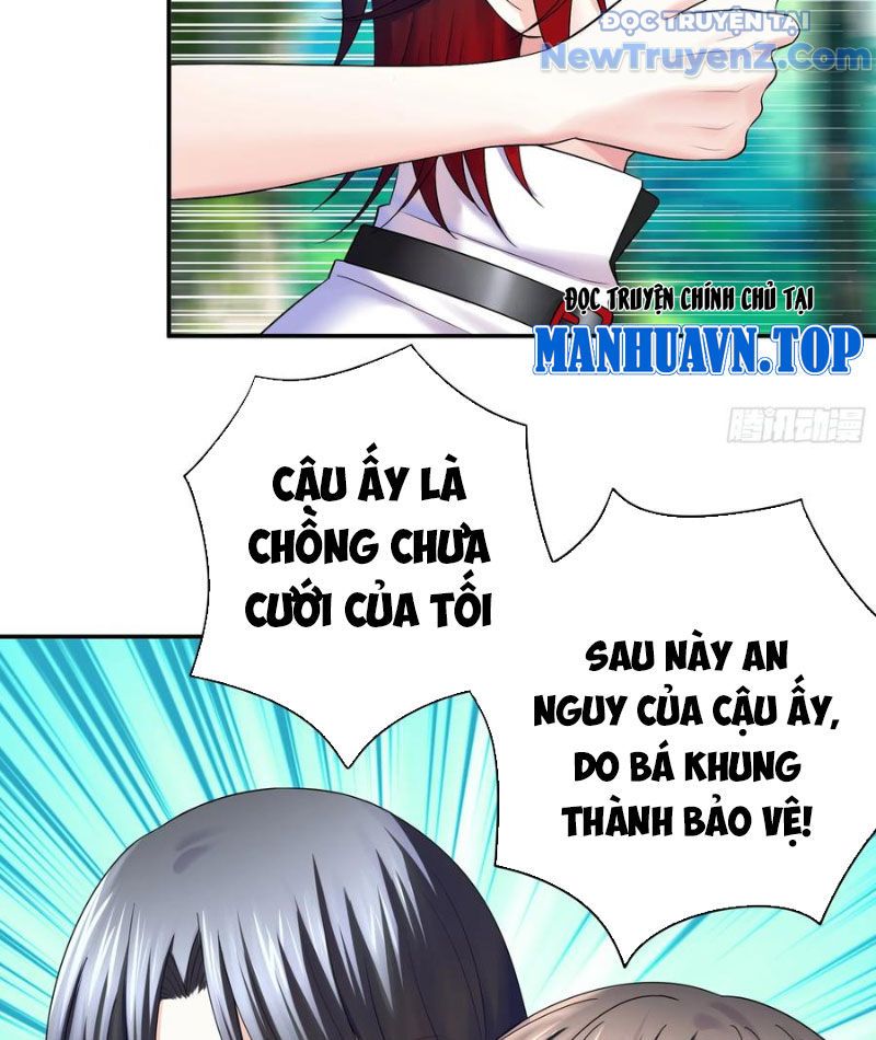 page_46