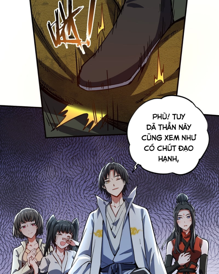 page_19
