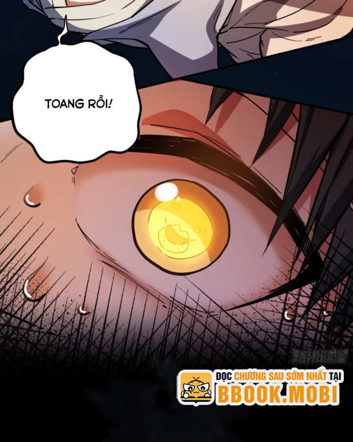page_26