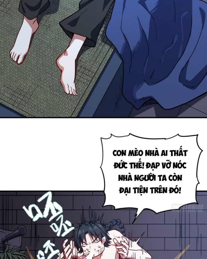 page_33