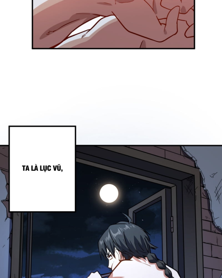 page_36
