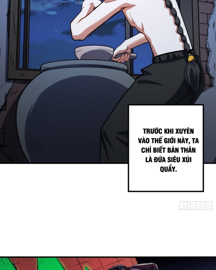 page_37