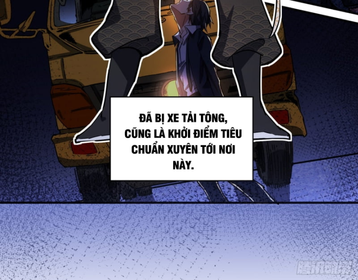 page_39
