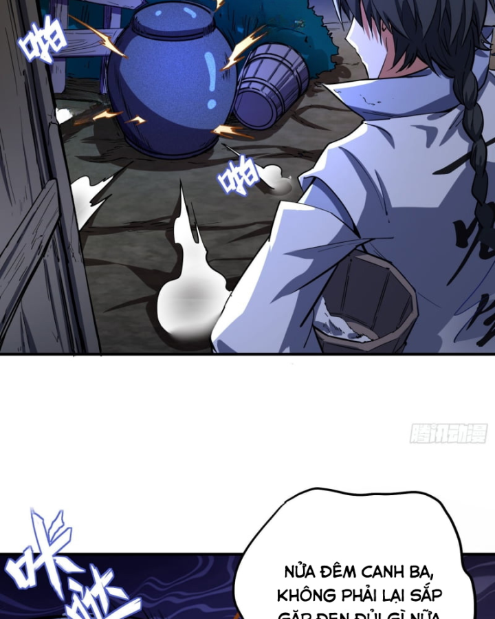 page_48