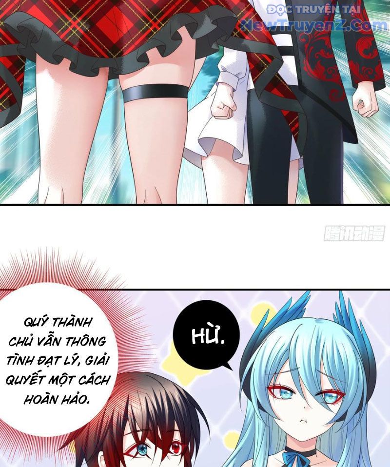 page_12