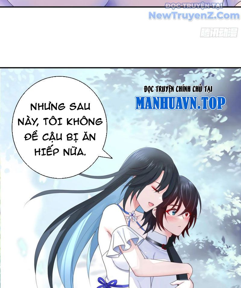 page_17