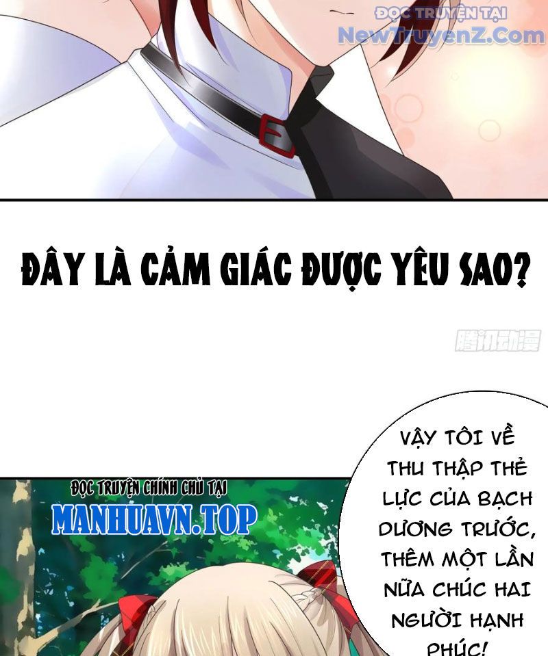 page_20