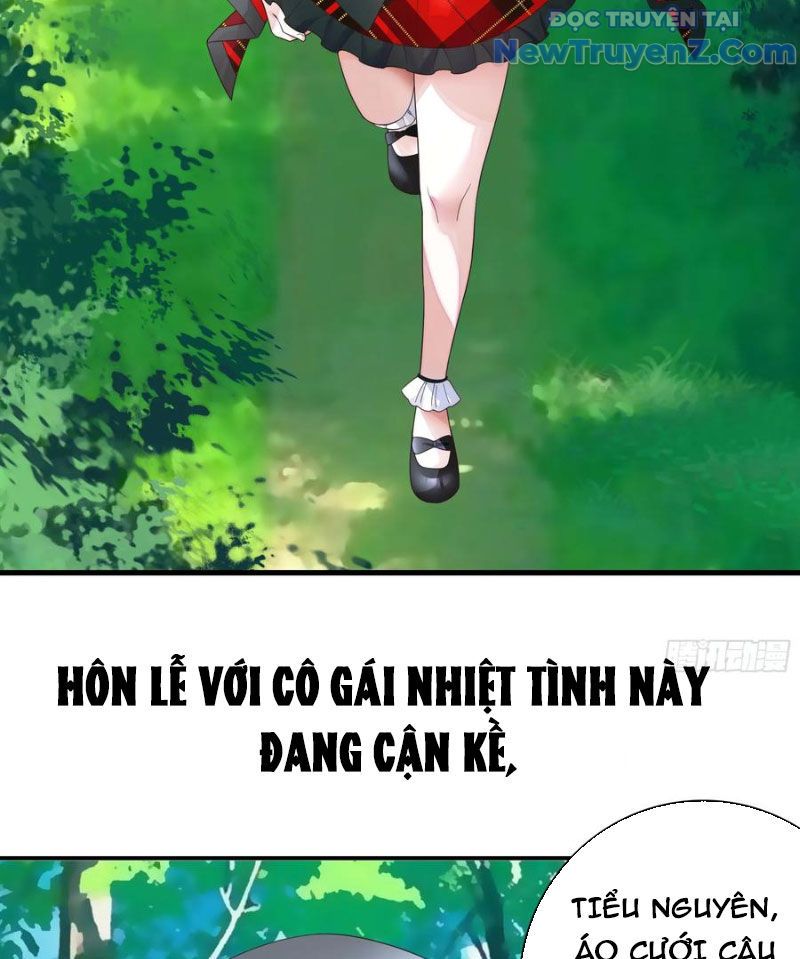 page_23