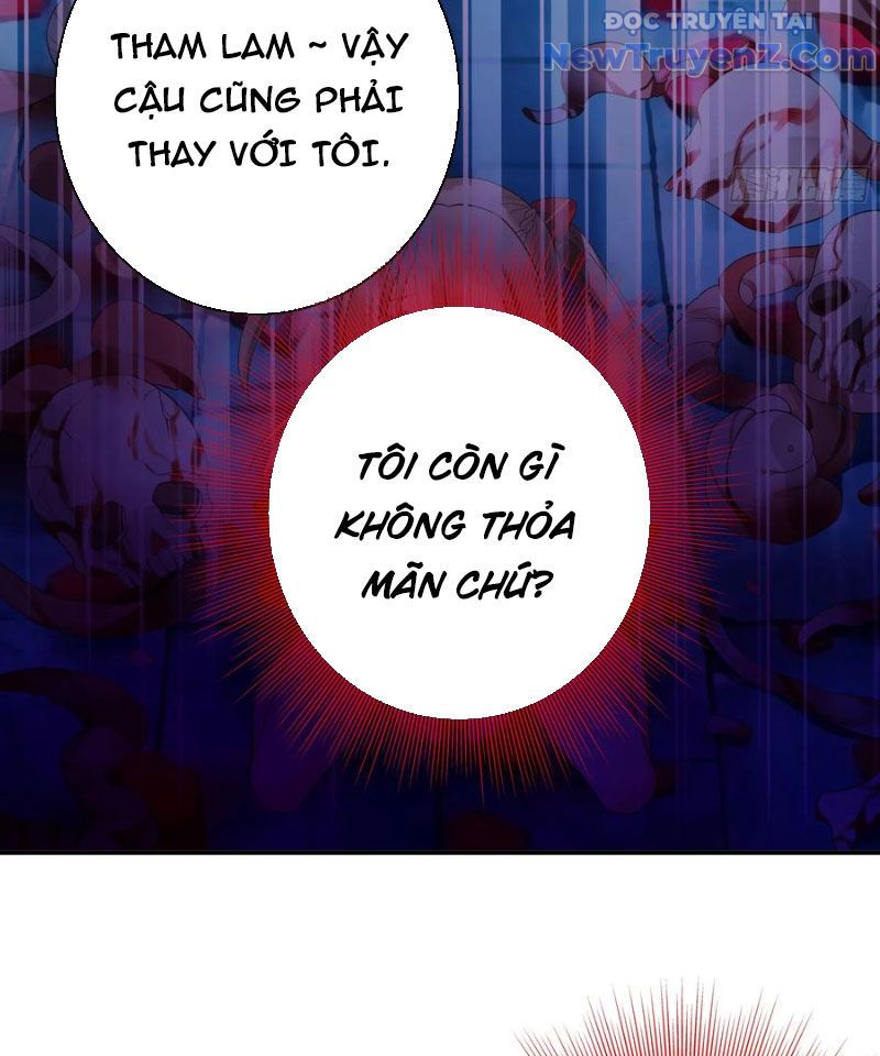page_27