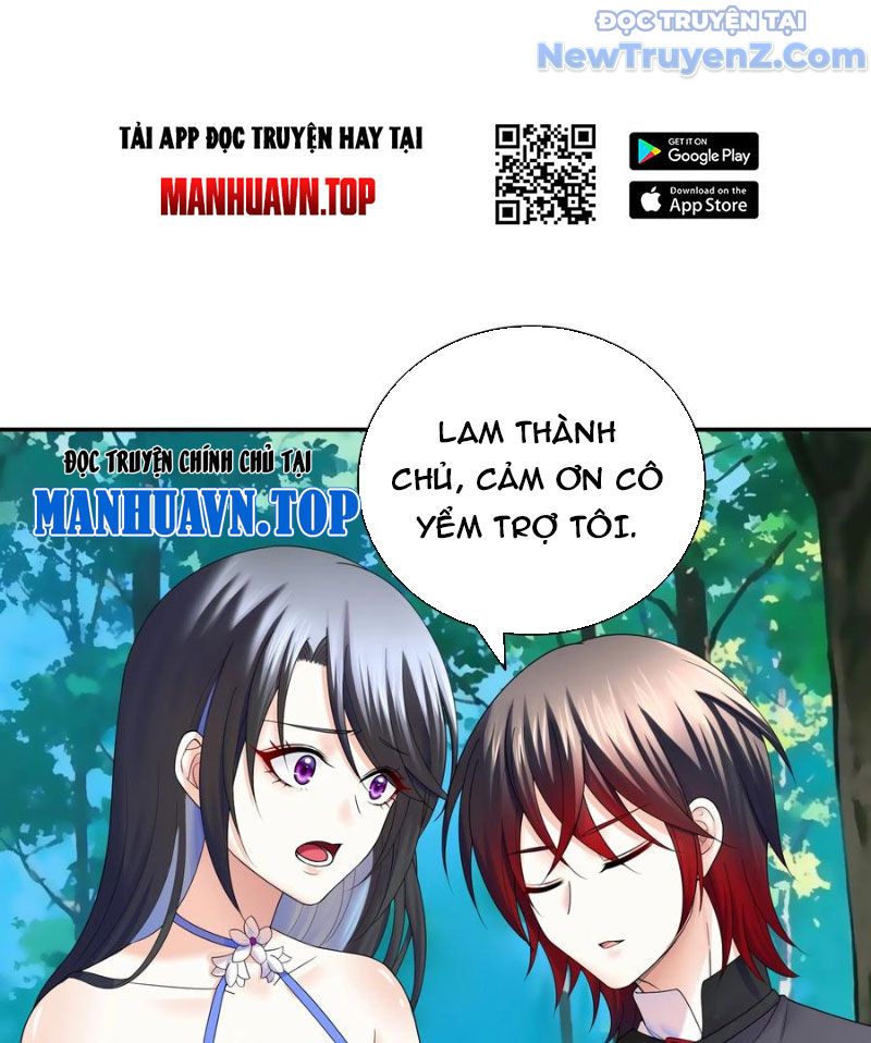 page_3