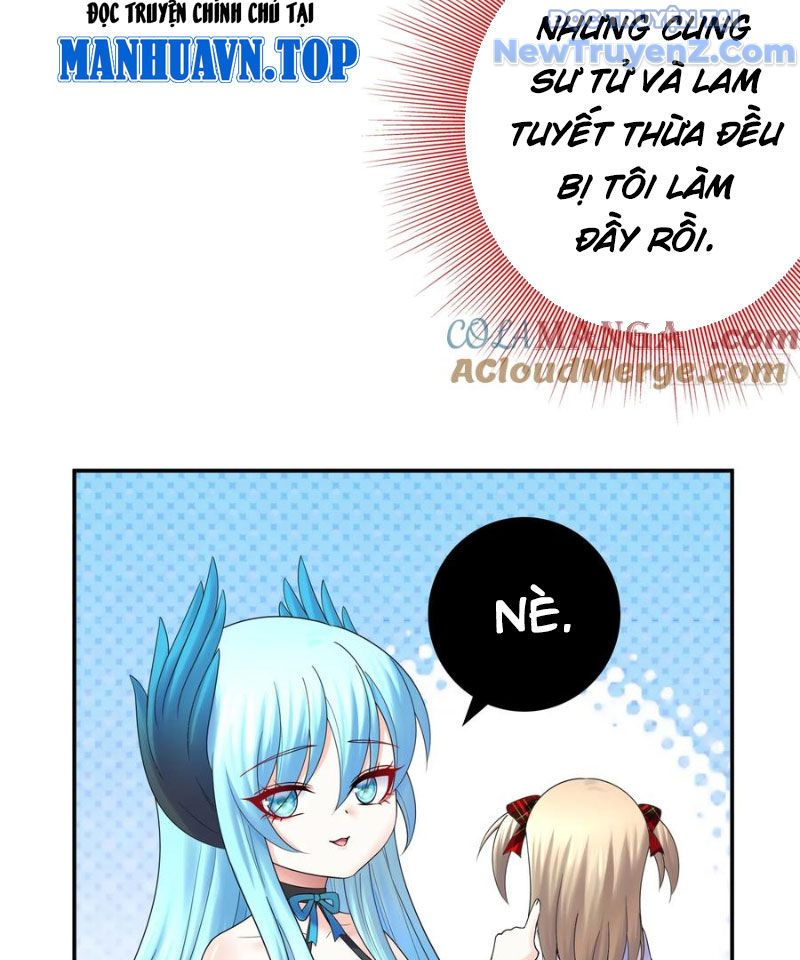 page_33
