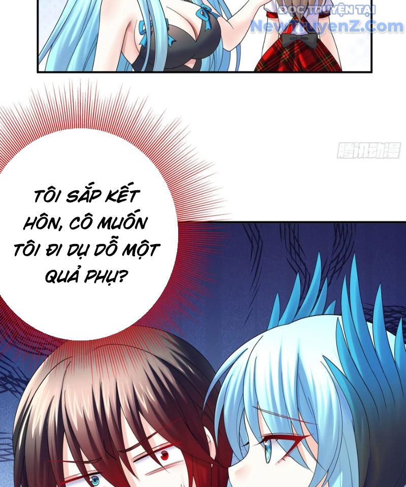 page_34