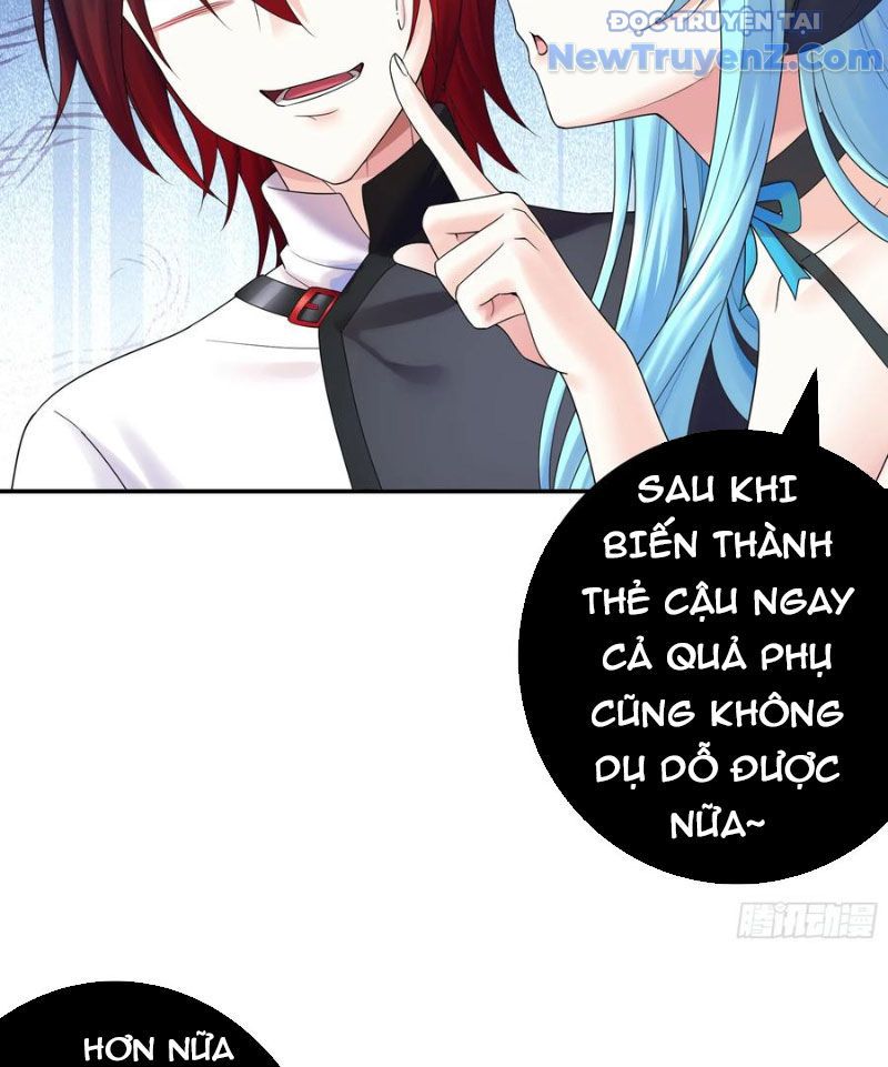 page_35