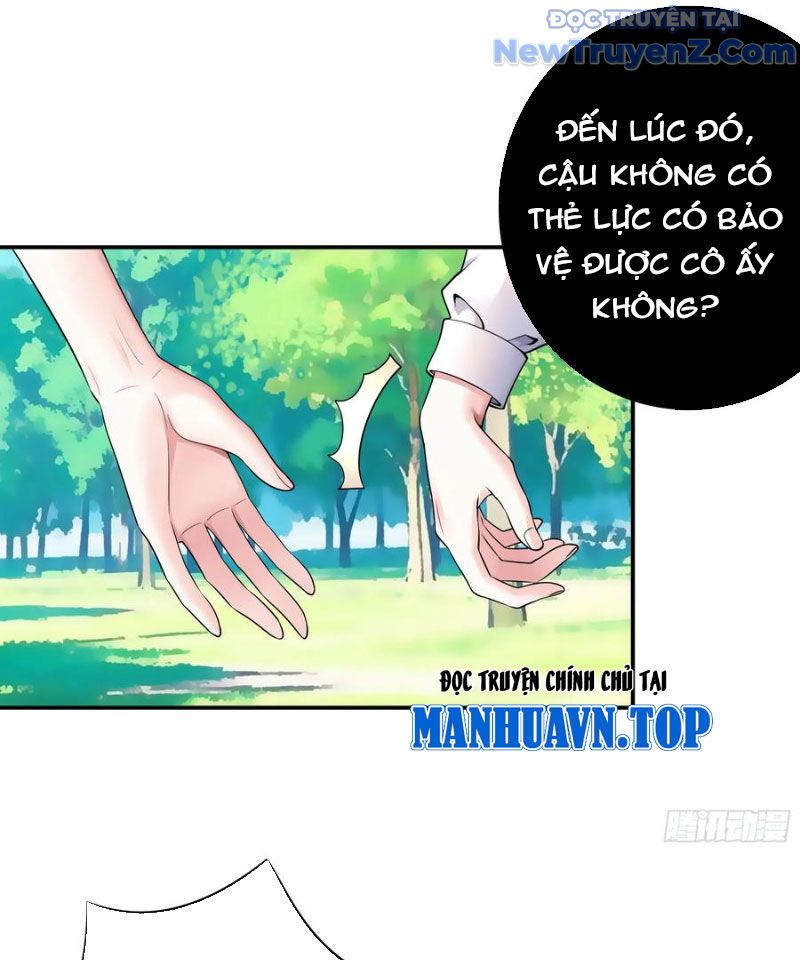 page_37