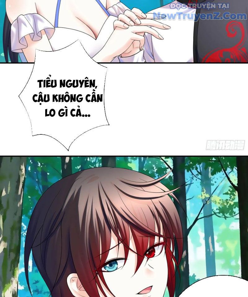 page_4