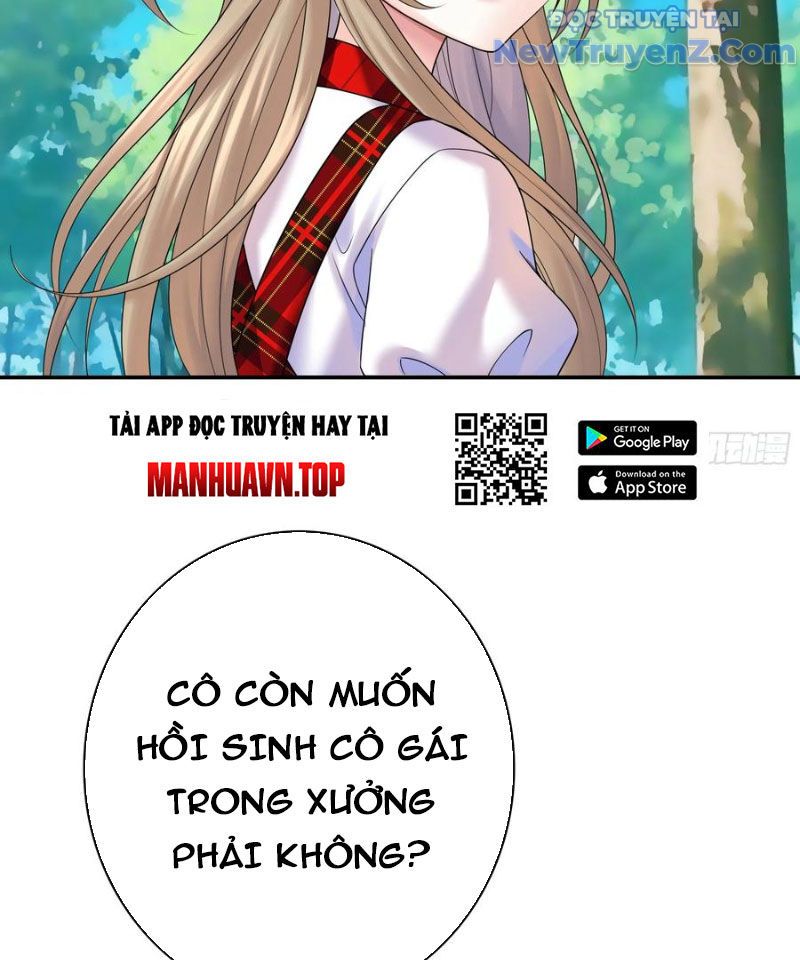 page_40