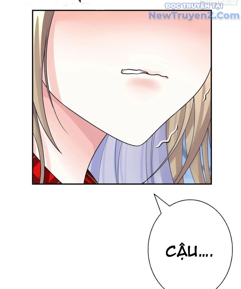 page_44