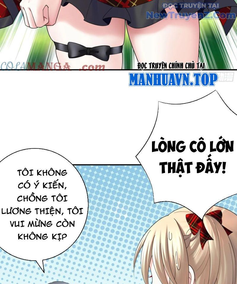 page_47