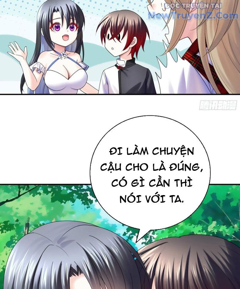page_48