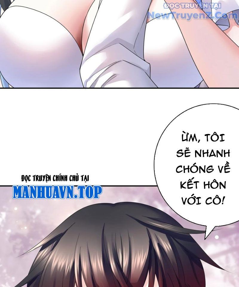 page_51