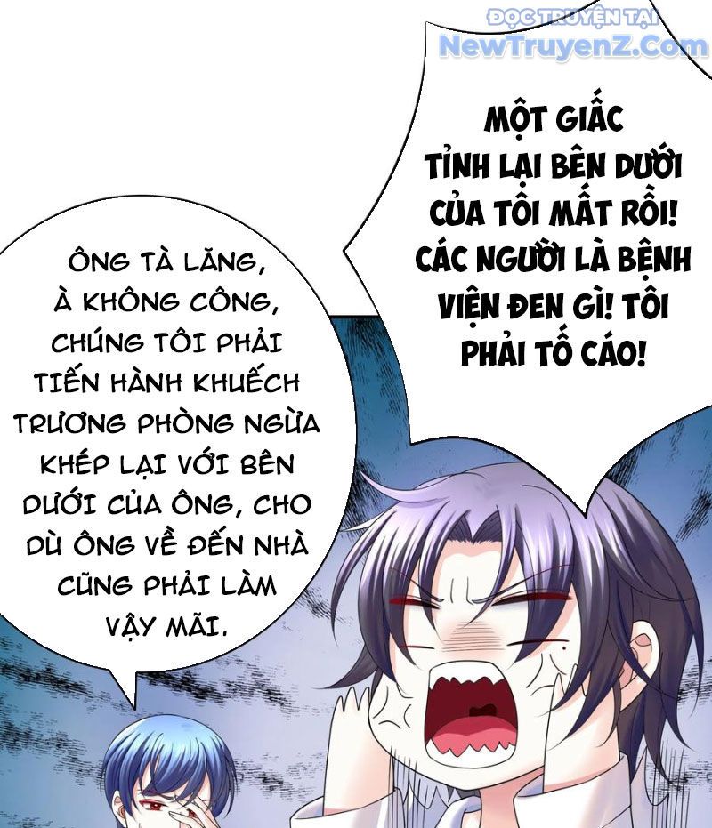 page_16