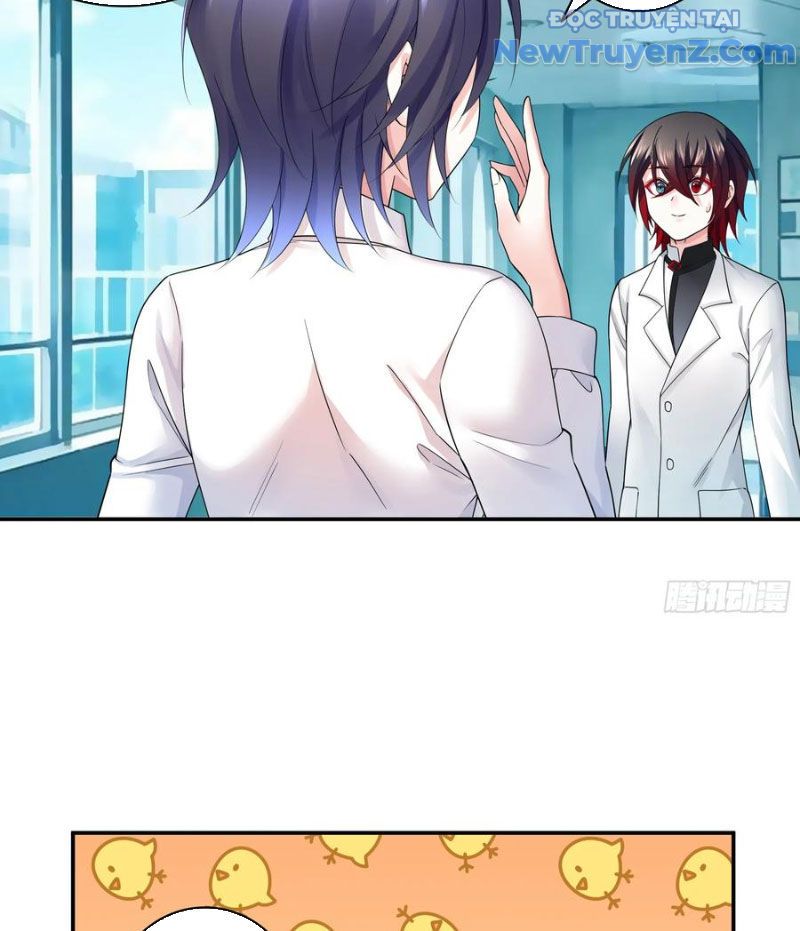 page_18