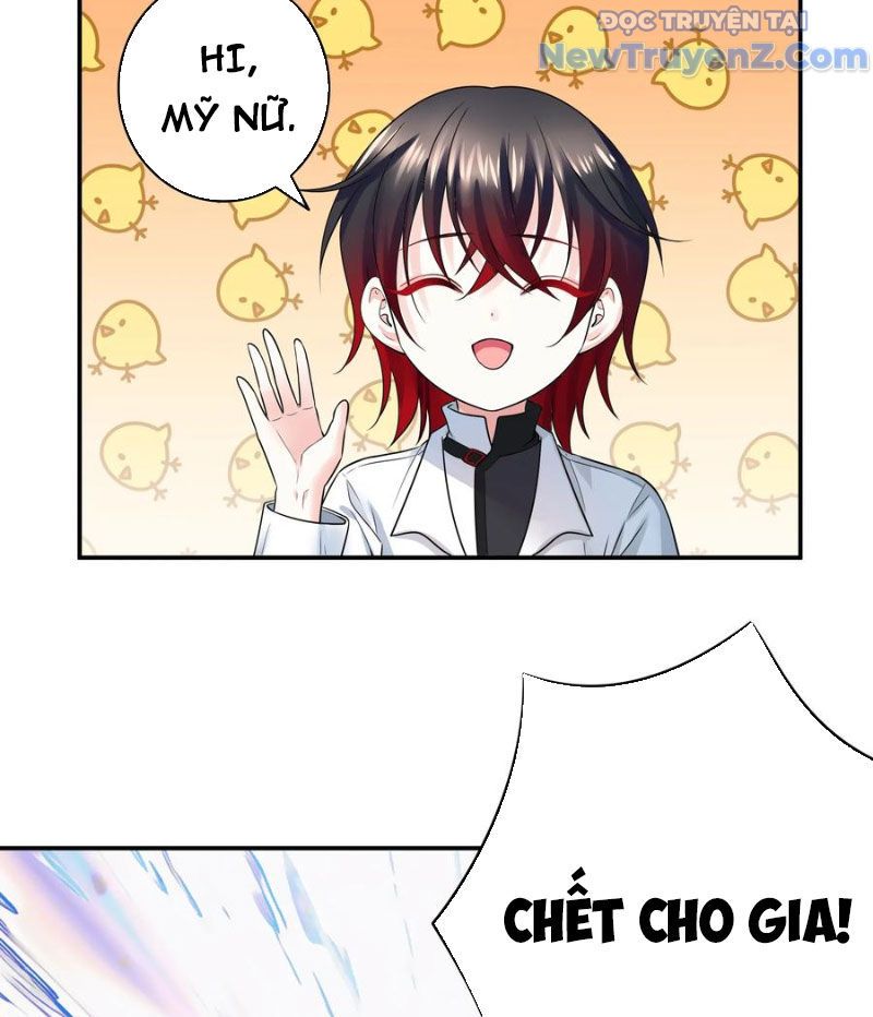 page_19