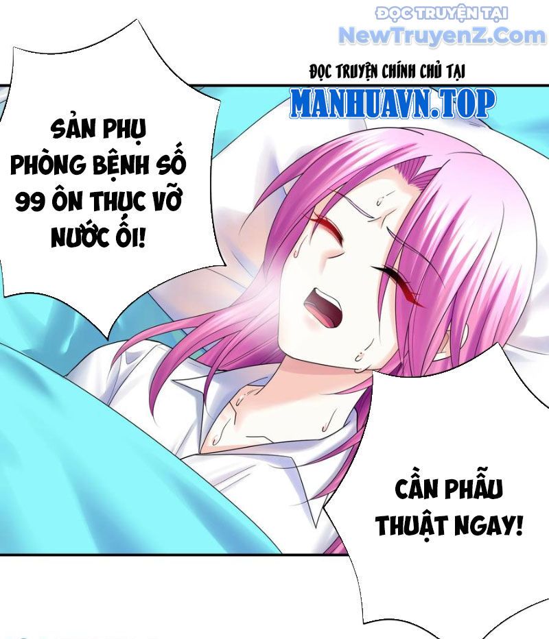 page_27