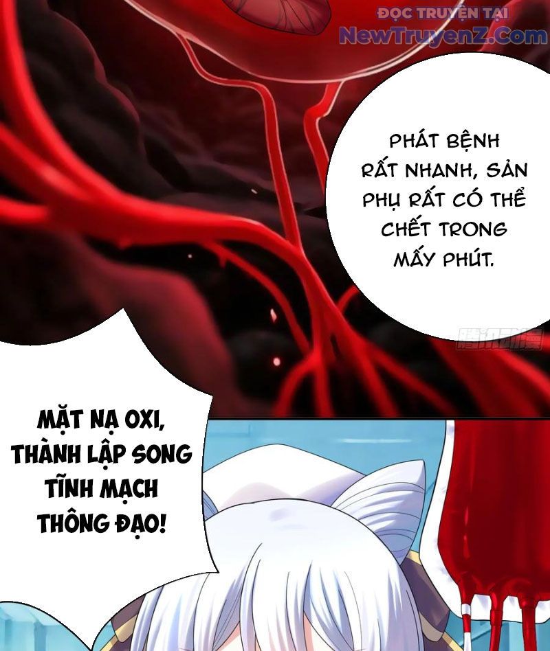 page_30