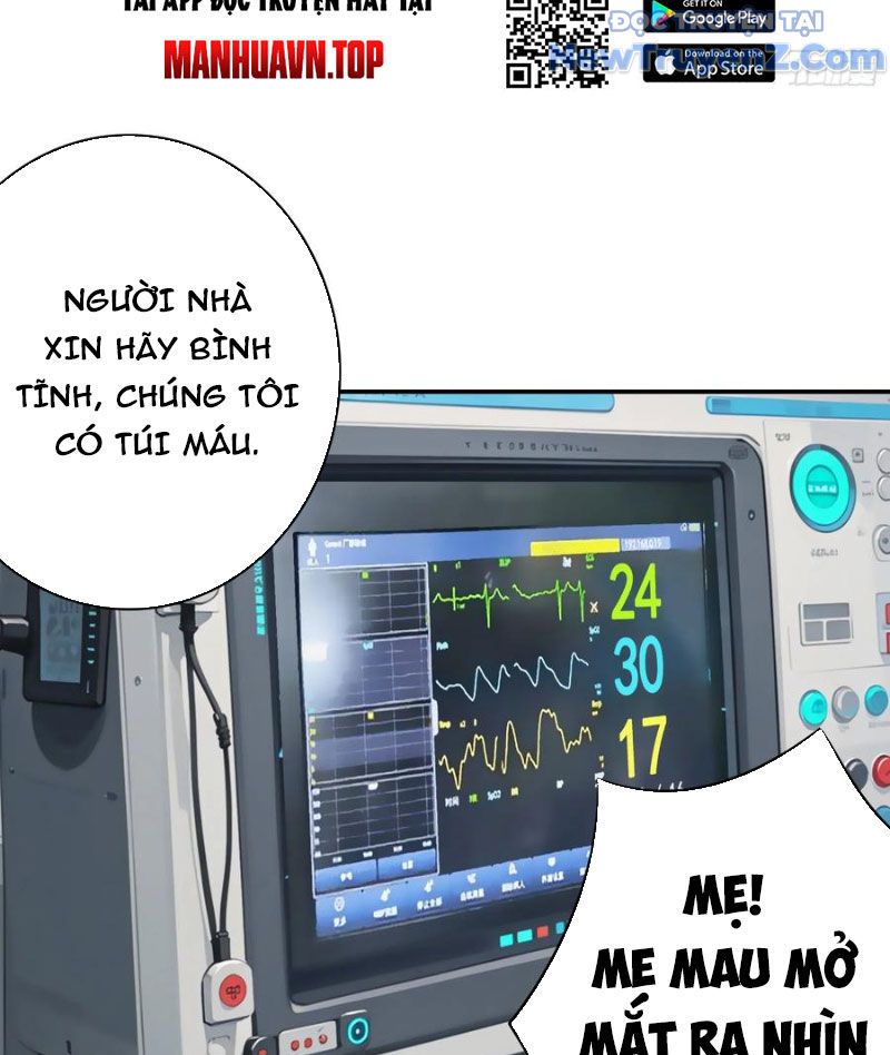 page_34