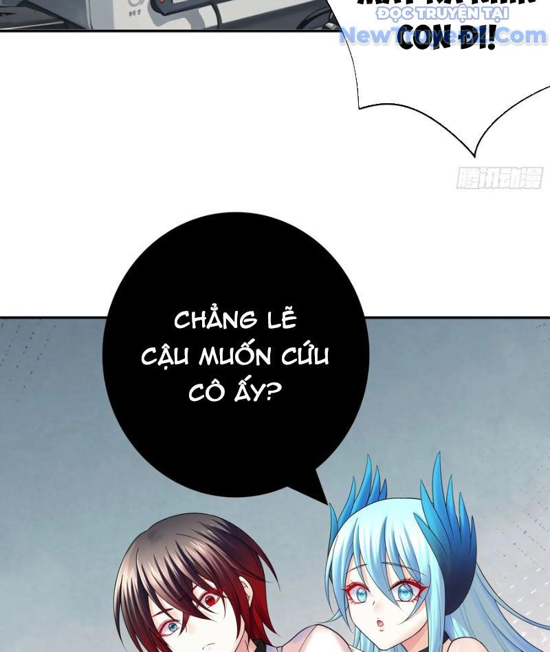 page_35
