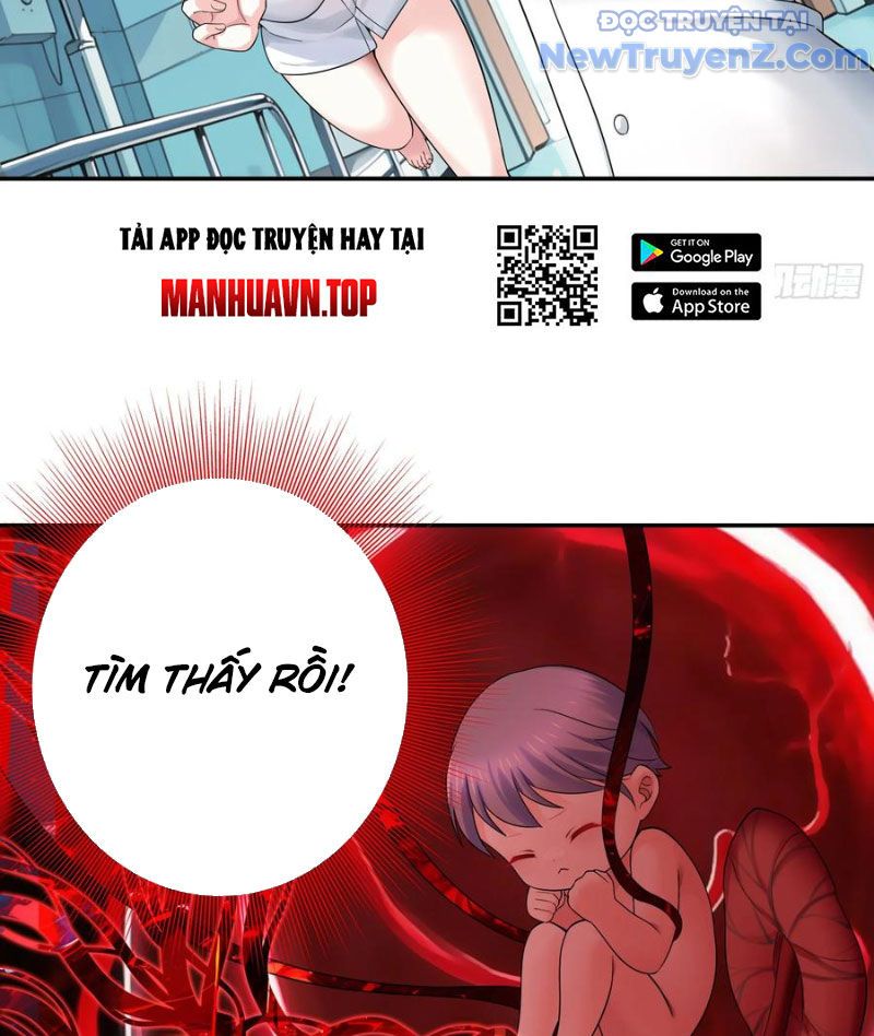 page_40