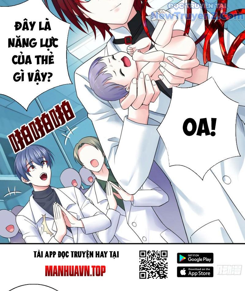 page_48