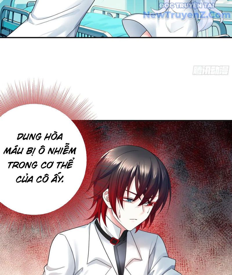 page_51