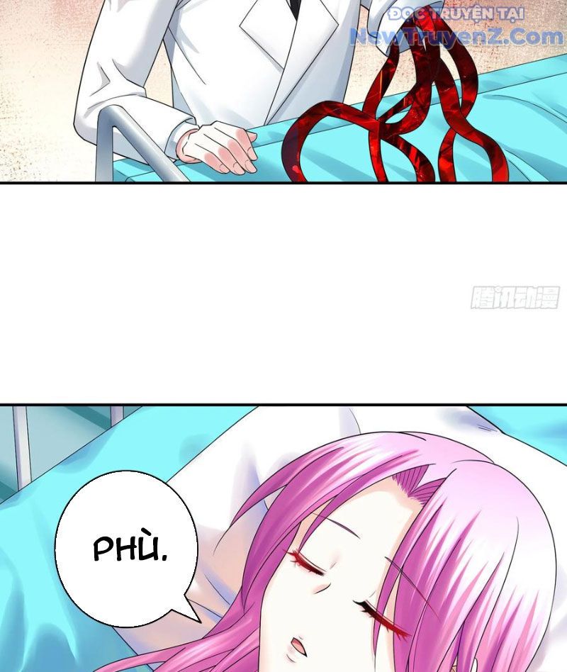 page_52