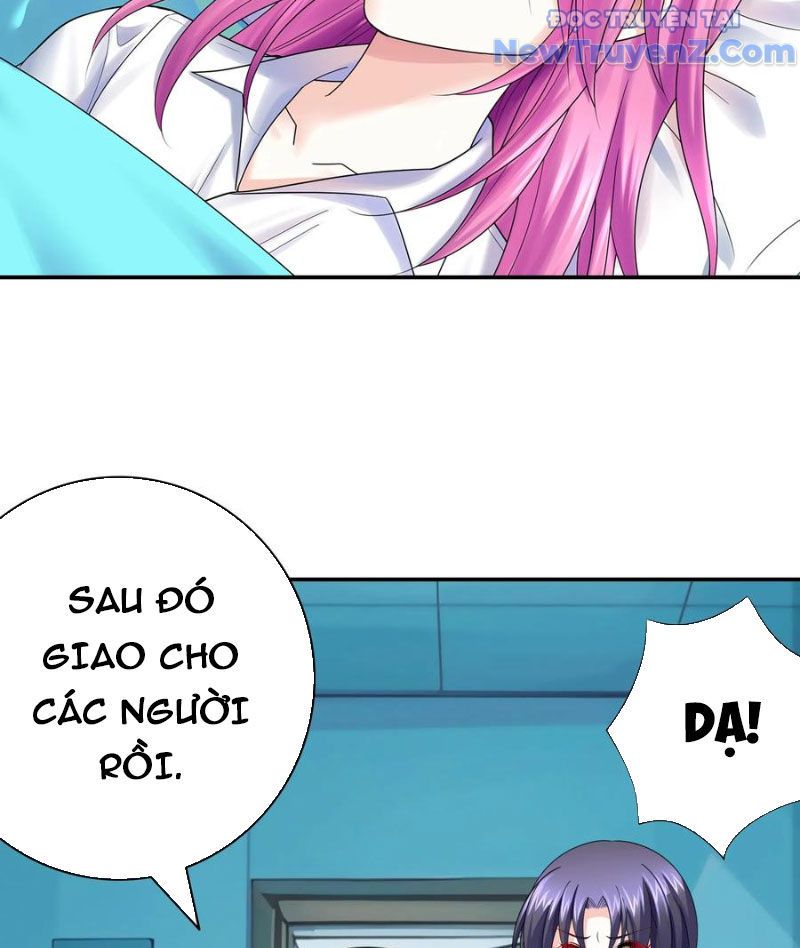 page_53