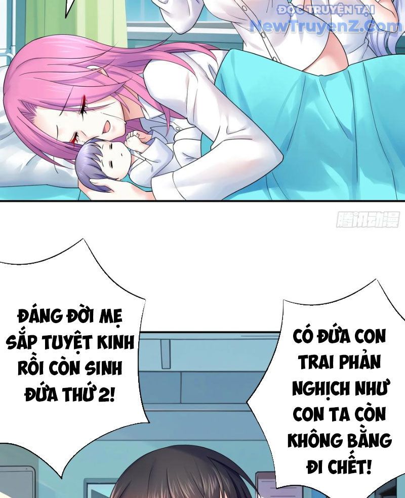 page_14