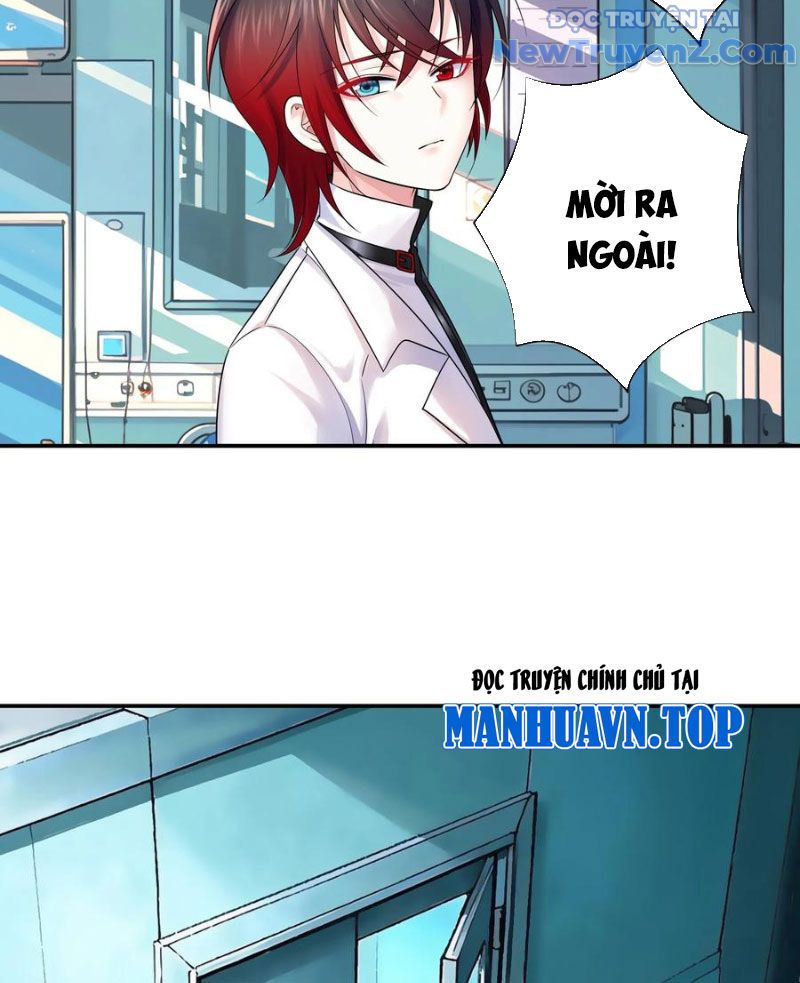 page_15