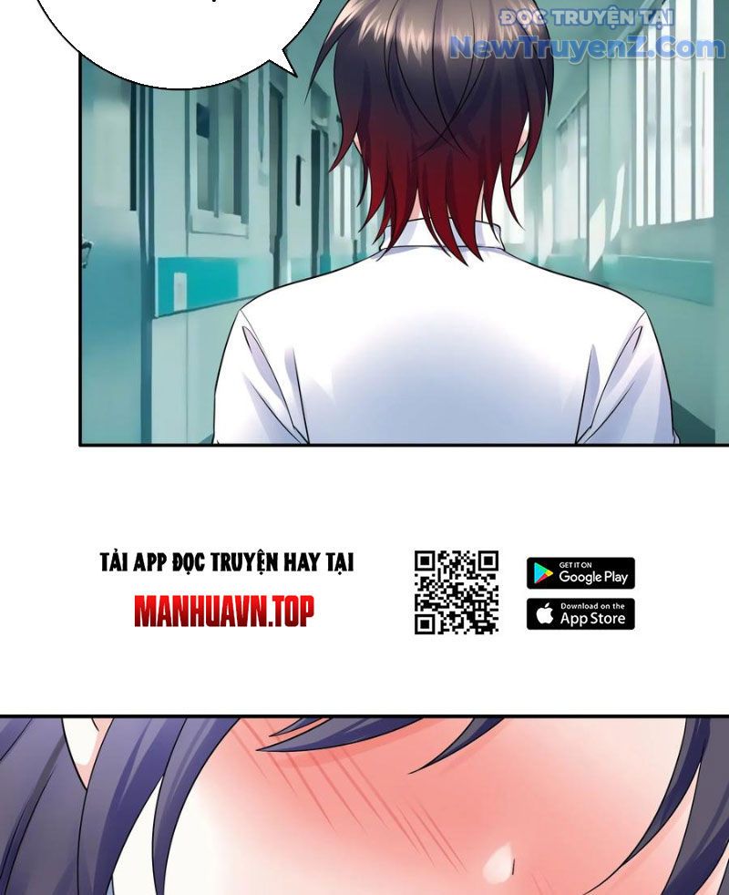 page_18