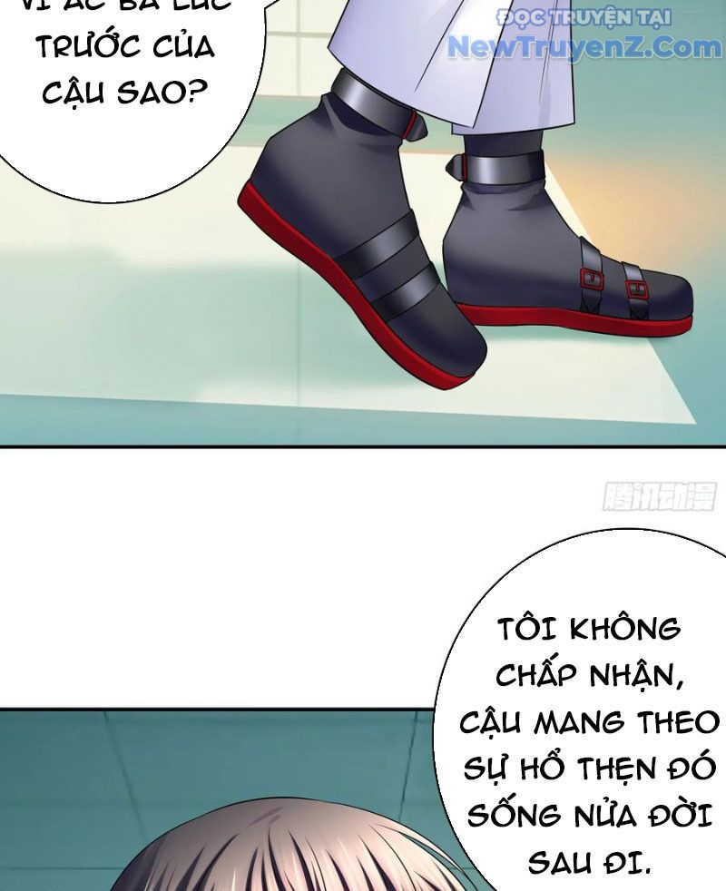 page_22