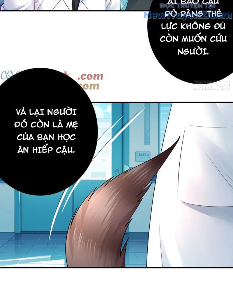 page_28