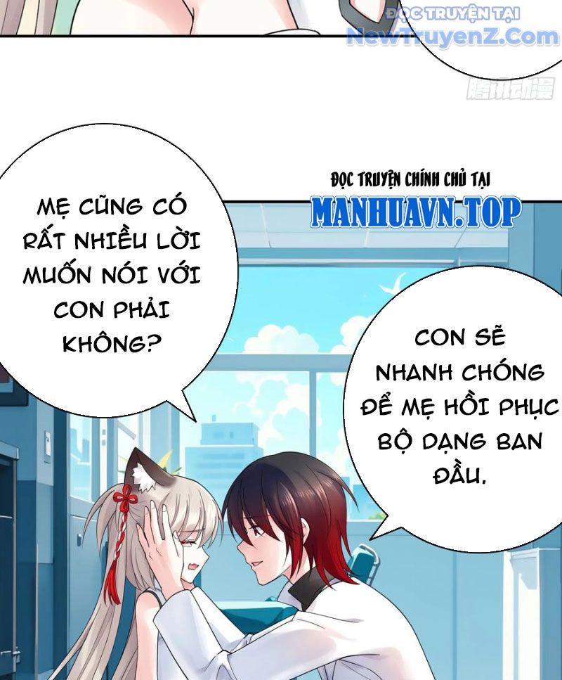 page_40