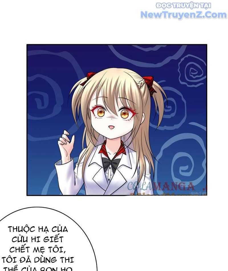 page_10