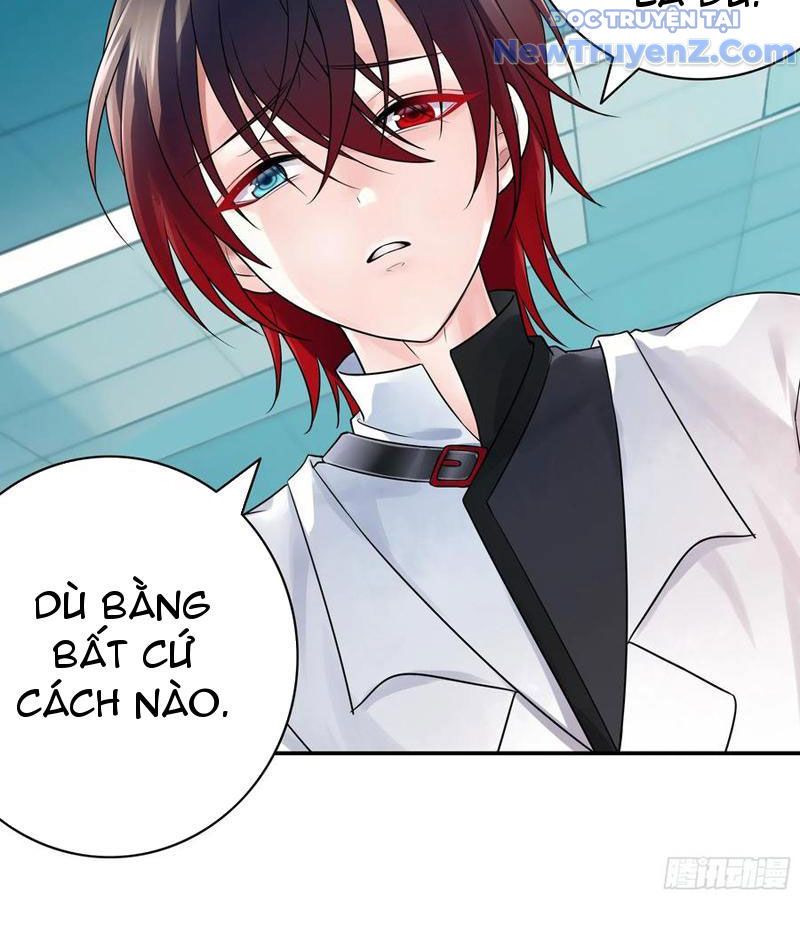 page_15